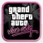 gta-voice-city-apk-1 GTA Vice City APK