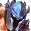 guardian-kingdoms-1 Guardian Kingdoms