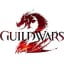 guild-wars-2_204x204 Guild Wars 2