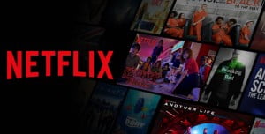 Netflix Film Önerileri - Ocak 2024 Netflix Film Önerileri - Ocak 2024