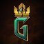 gwent-logo_512x512 GWENT