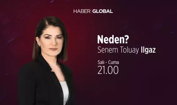 haber global neden