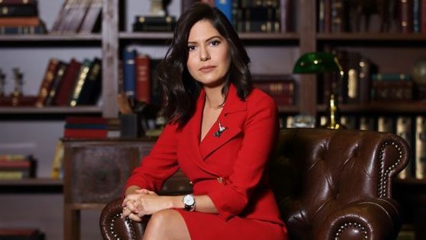 habertürk açık ve net