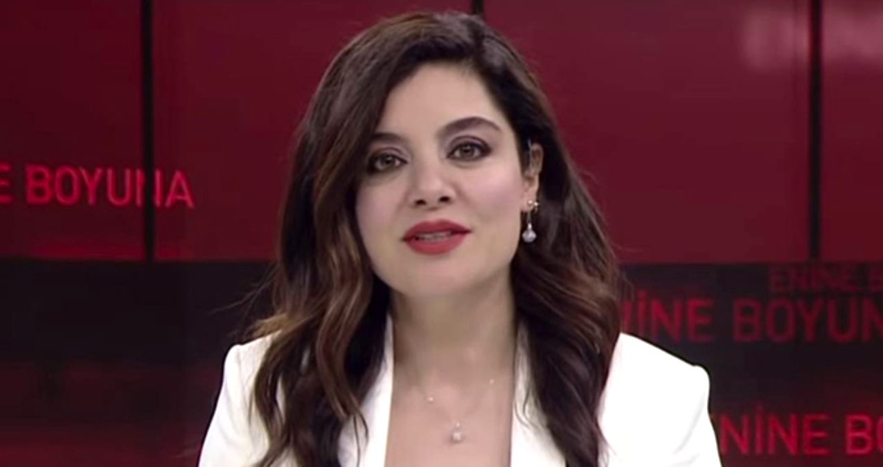 habertürk enine boyuna