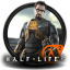 half-life-2-logo_256x256 Half Life 2