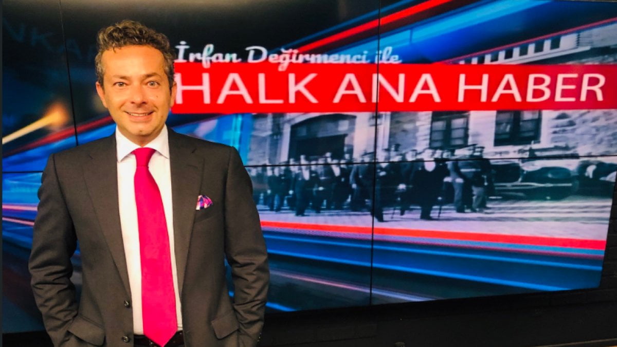 halk tv ana haber