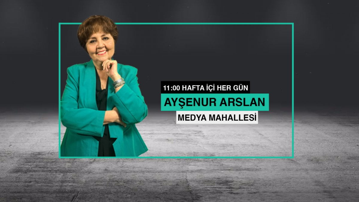 medya mahallesi halk tv