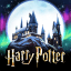 harry-potter-hogwarts-mystery-apk-android7 Harry Potter: Hogwarts Mystery