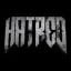 hatred-logo_128x128 Hatred