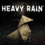 heavy-rain-pc-simge Heavy Rain