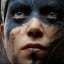 hellblade-senuas-sacrifice-logo_256x256-1 Hellblade: Senua's Sacrifice