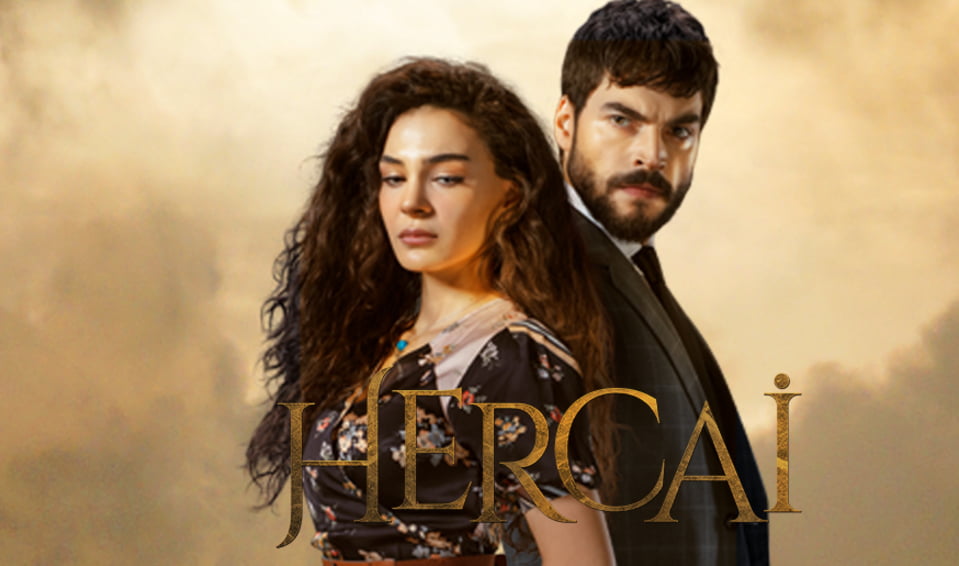 hercai dizisi yeni bölüm atv canlı izle