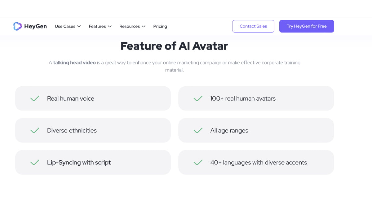 heygen-2-2 Heygen 2 2