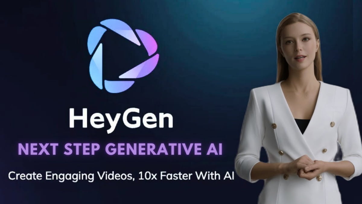 heygen-2 Heygen 2