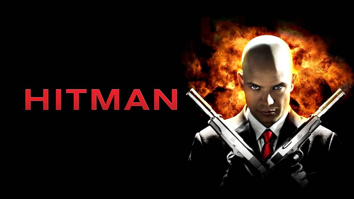 hitman-1 Hitman 1