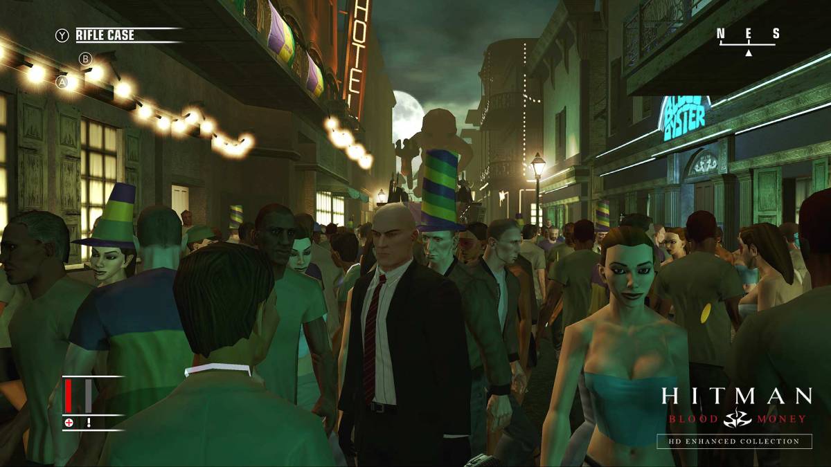 hitman-blood-money-1 Hitman Blood Money 1