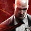 hitman-logo_300x300 HITMAN