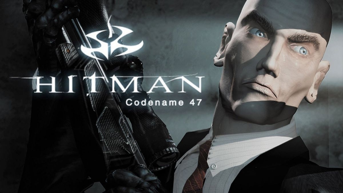 hitman-oyunu-2 Hitman Oyunu 2