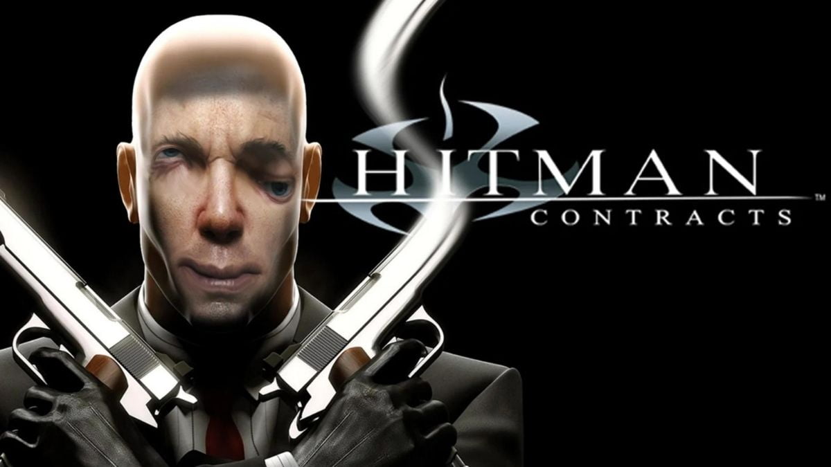 hitman-oyunu-4 Hitman Oyunu 4