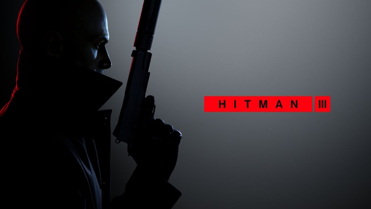 hitman-oyunu-9 Hitman Oyunu 9