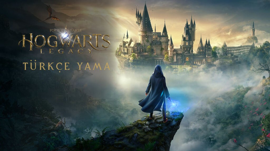 hogwarts-legacy-turkce-yama
