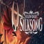 hollow-knight-silksong-1 Hollow Knight: Silksong