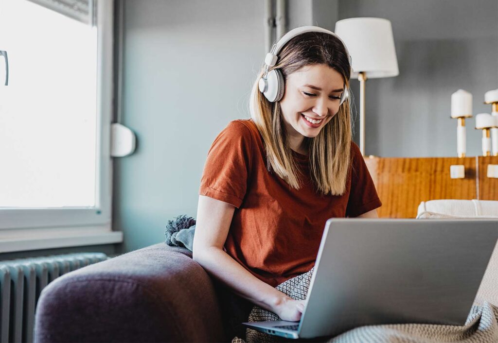 (*7*) Mutlu Bir Kış İçin 7 Fikir Home 1024x706