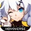 honkai-impact-3rd Honkai Impact