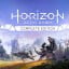horizon-zero-dawn0-2 Horizon Zero Dawn