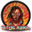 hotline-miami-2-logo_256x256-1 Hotline Miami 2