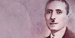 Behçet Hastalığına İsmini Veren Hulusi Behçet Kimdir? Behçet Hastalığına İsmini Veren Hulusi Behçet Kimdir?