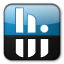 hwinfo-logor5_128x128 HWiNFO64