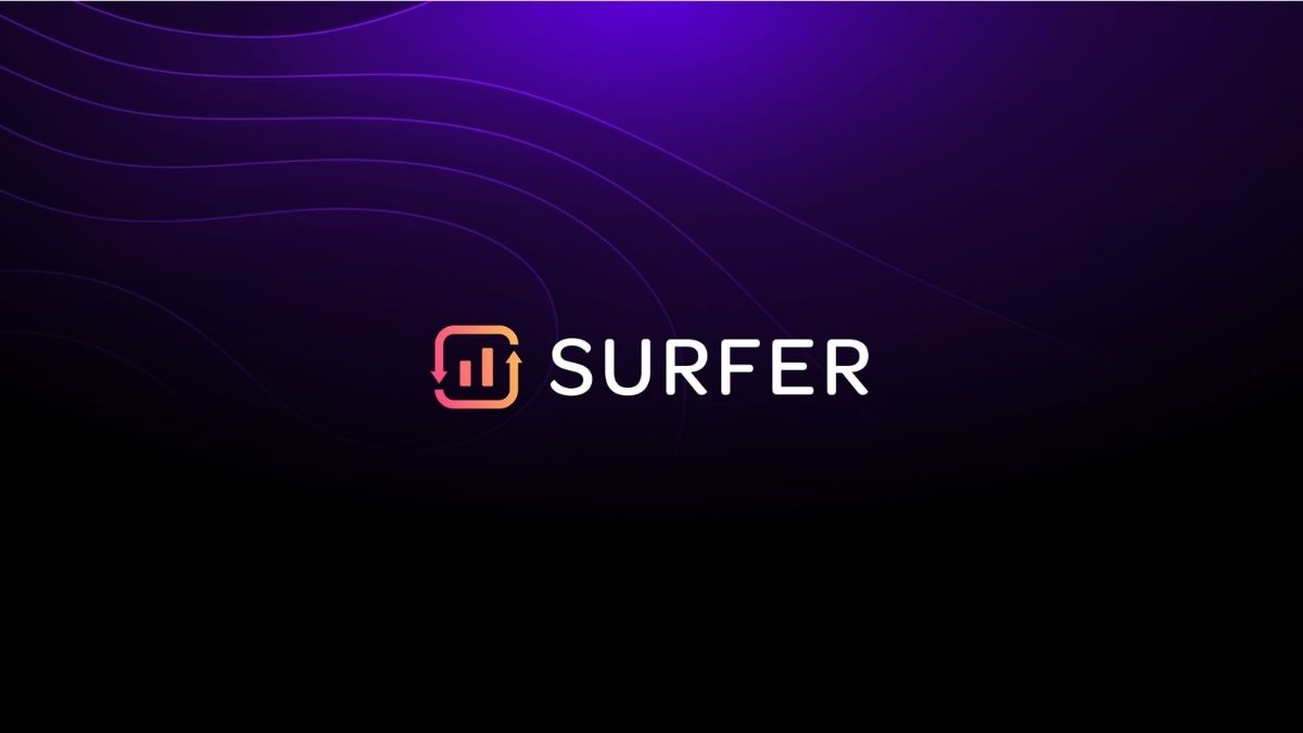 icerik-yazarken-destek-alinabilecek-yapay-zeka-araclari-8 Icerik Yazarken Destek Alinabilecek Yapay Zeka Araclari 8