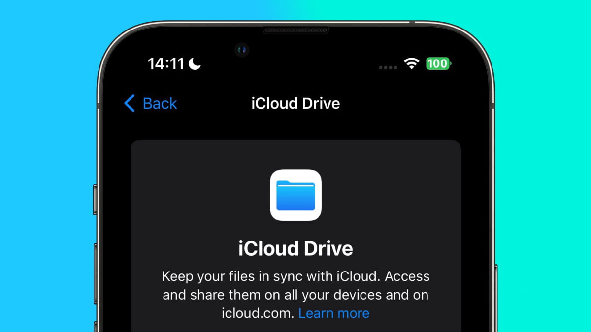 icloud-drive-buyuk-boyutlu-dosyalari-web-uzerinden-paylasma Icloud Drive Buyuk Boyutlu Dosyalari Web Uzerinden Paylasma