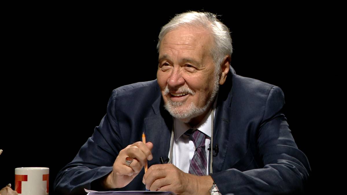 ilber-ortayli-kimdir-2 Ilber Ortayli Kimdir 2