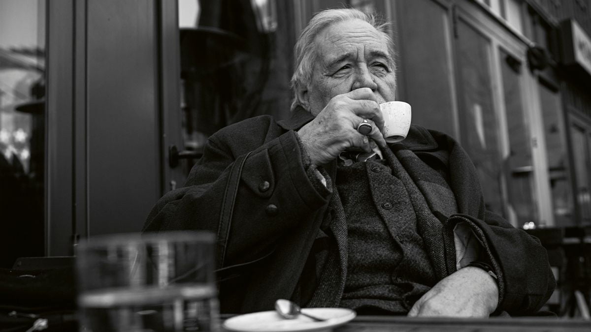 ilber-ortayli-kimdir-4 Ilber Ortayli Kimdir 4