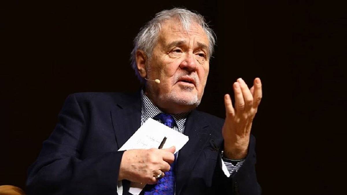 ilber-ortayli-kimdir Ilber Ortayli Kimdir