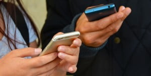 Akıllı Telefonun Kaçak mı Kayıtlı mı Olduğu Nasıl Anlaşılır? (IMEI Sorgulama) Akıllı Telefonun Kaçak mı Kayıtlı mı Olduğu Nasıl Anlaşılır? (IMEI Sorgulama)