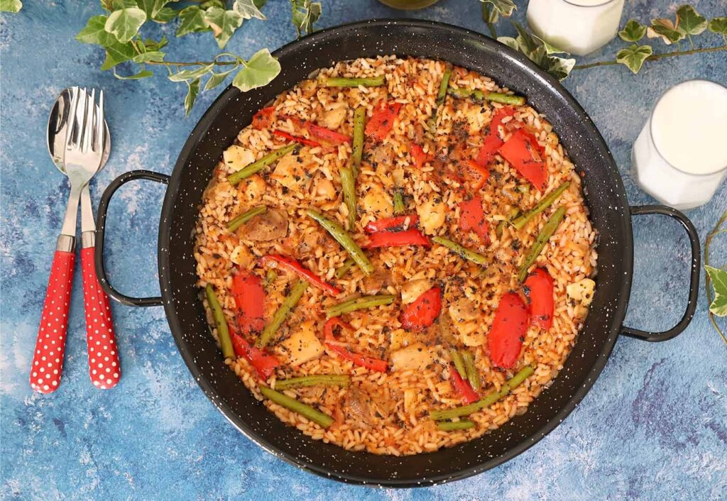 Img 0920 720 1024x706