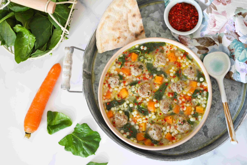 Imgonline Com Ua Compresstosize Thbdls4wz1 1024x683 1