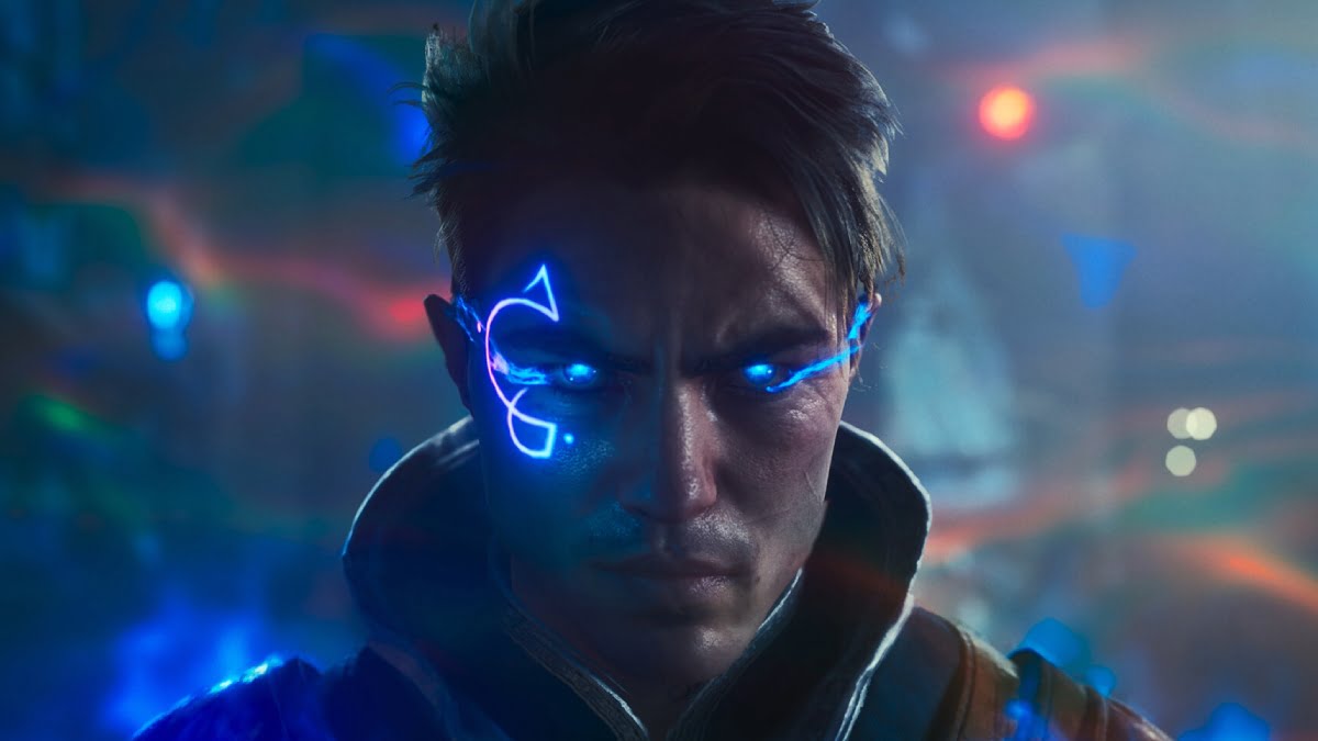 Immortals Of Aveum Kac Gb