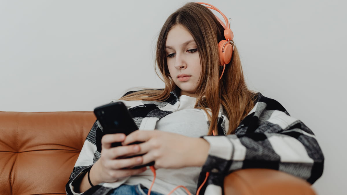 ingilizce-dinleme-uygulamasi Ingilizce Dinleme Uygulamasi