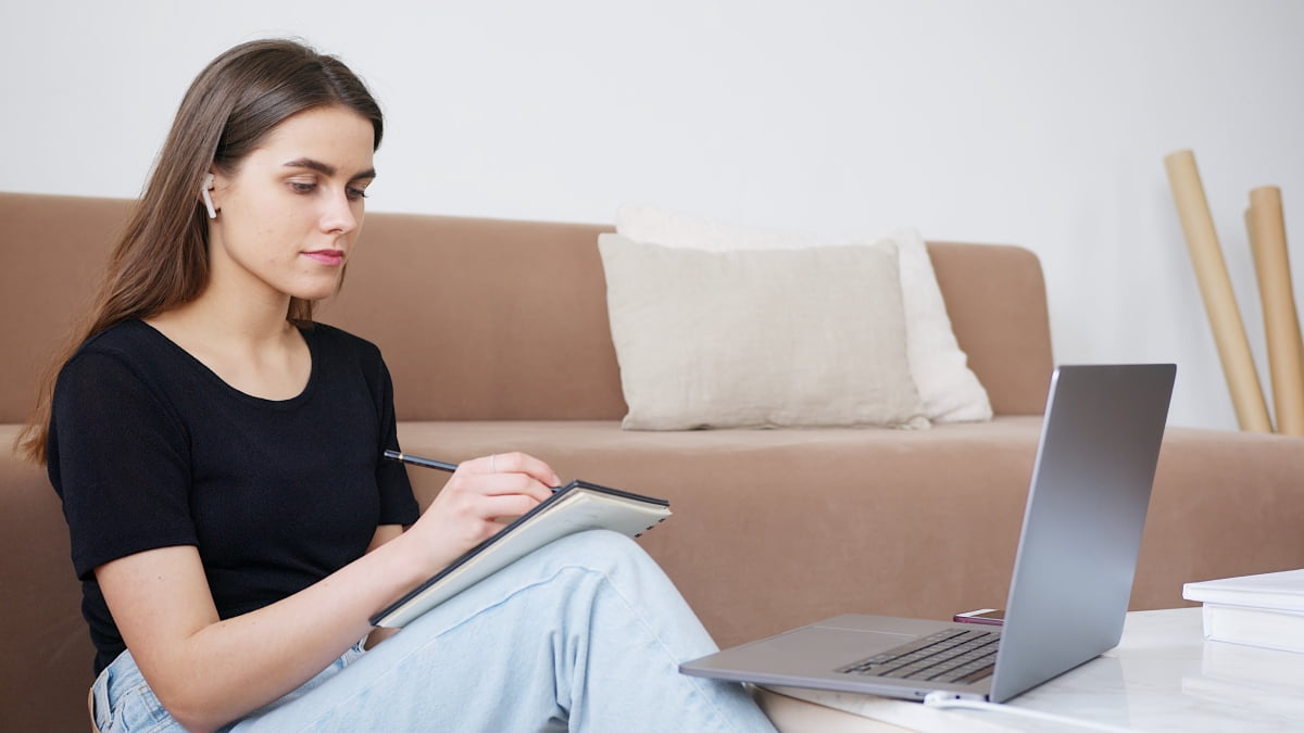 ingilizce-ogrenme-yollari Ingilizce Ogrenme Yollari