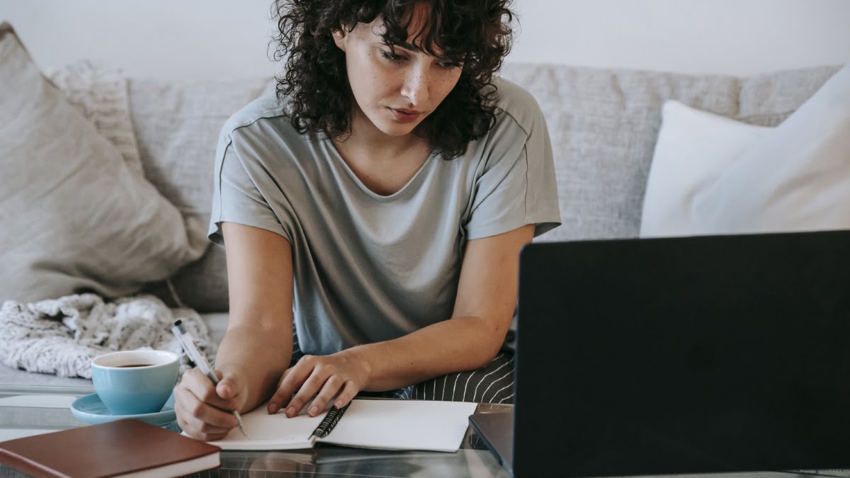 ingilizce-ogrenme-yontemleri Ingilizce Ogrenme Yontemleri