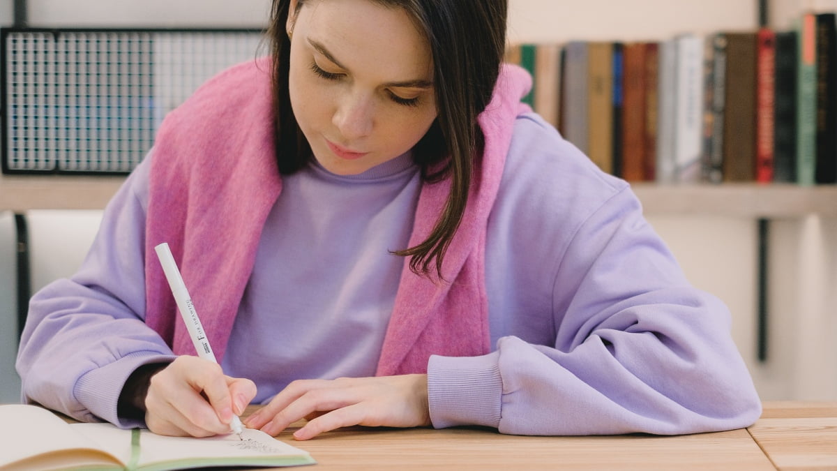 ingilizce-ogrenmek-icin-neler-gerekli-1 Ingilizce Ogrenmek Icin Neler Gerekli 1