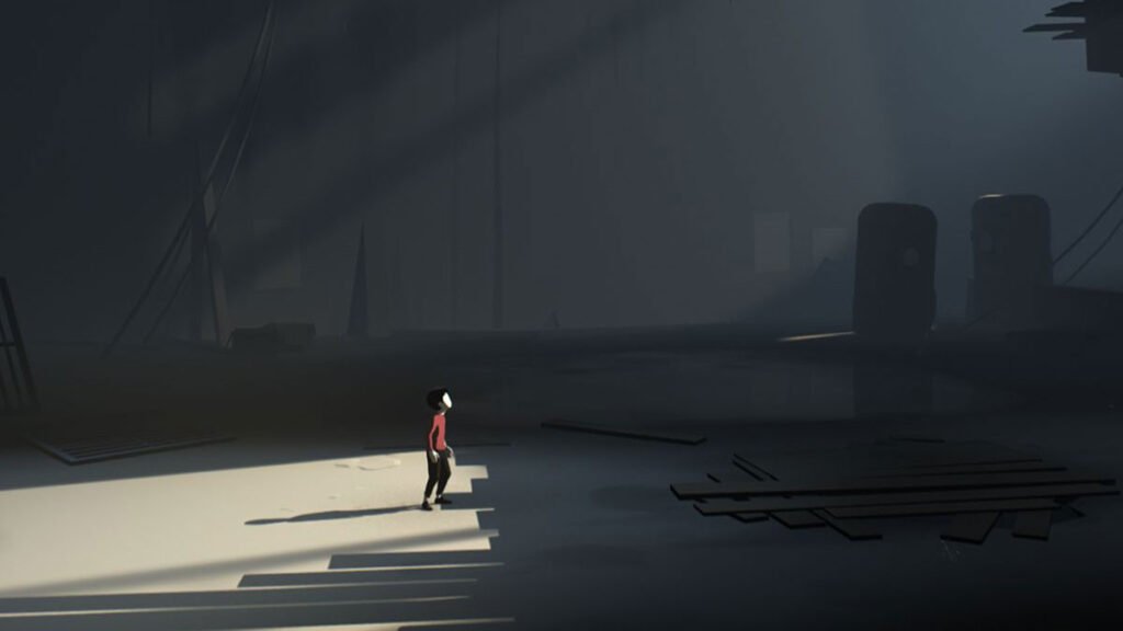 Inside Benzeri 8 Oyun inside-benzeri-oyunlar