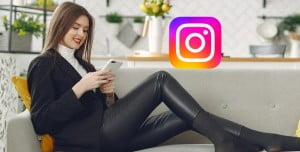 Instagram Hikaye Gizleme Nasıl Yapılır? Instagram Hikaye Gizleme Nasıl Yapılır?