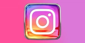 Instagram'da Notlar Gözükmüyor, Çözümü Nedir? Instagram'da Notlar Gözükmüyor, Çözümü Nedir?