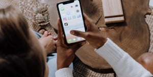Instagram Toplanan Verileri Görme İşlemi Nasıl Yapılır? Instagram Toplanan Verileri Görme İşlemi Nasıl Yapılır?