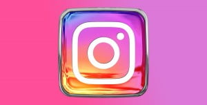 Instagram Video İndirme Nasıl Yapılır? Instagram Video İndirme Nasıl Yapılır?